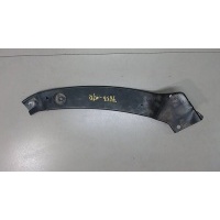 Кронштейн фары перед. левая Volkswagen Tiguan 2007-2011 2010 5N0806929A