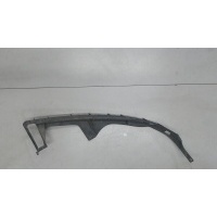 Кронштейн фары перед. правая Mazda Mazda6 GG 2002-2008 2007 GP9A50151A