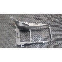Кронштейн фары перед. правая DAF CF 85 2002- 2011 1372802