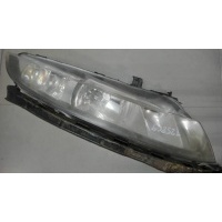 Кронштейн фары перед. правая Honda Civic 2006-2012 2007 71140SMGE00