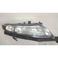 Кронштейн фары перед. правая Honda Civic 2006-2012 2007 71140SMGE00