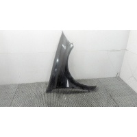 Крыло Renault Megane 2 2002-2009 2006 7701474923