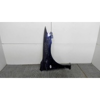 Крыло перед. правая Mazda Mazda6 GG 2002-2008 2006 GJ6A52111E8H