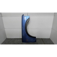 Крыло Land Rover Discovery 2 1998-2004 2001 ASB700020