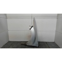 Крыло перед. левая Mazda Mazda6 GH 2007-2012 2009 GSYD52210