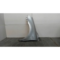 Крыло перед. левая Toyota Avensis 2 2003-2008 2008 53812-05040