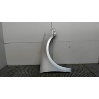 Крыло перед. правая Volkswagen Passat CC 2008-2012 2010 3C8821022
