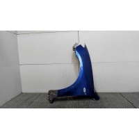 Крыло перед. левая Mazda Mazda3 BK 2003-2009 2006 BN8V52211D8H
