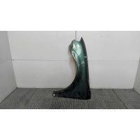 Крыло перед. левая Volkswagen Passat 5 1996-2000 2000 3B0821105C