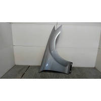 Крыло перед. правая Mercedes-Benz S-Class W221 2005-2013 2006 A2218800218