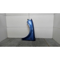 Крыло перед. левая Volkswagen Passat 5 1996-2000 1998 3B0821105C