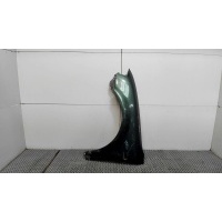 Крыло перед. левая Volkswagen Passat 5 1996-2000 1998 3B0821105C