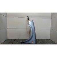 Крыло перед. левая Volkswagen Passat 5 1996-2000 1997 3B0821105C