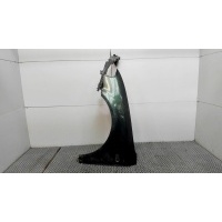 Крыло перед. левая Volkswagen Passat 5 1996-2000 1998 3B0821105C