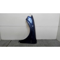 Крыло перед. левая Volkswagen Passat 5 1996-2000 1999 3B0821105C