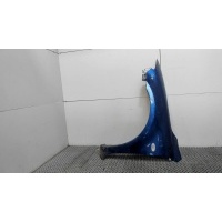 Крыло перед. левая Mazda Mazda6 GG 2002-2008 2002 GJ6A-52-211D