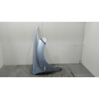 Крыло перед. правая Mazda Mazda6 GH 2007-2012 2010 GSYD52110