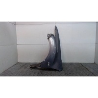 Крыло перед. левая Mazda Mazda6 GH 2007-2012 2008 GSYD52210
