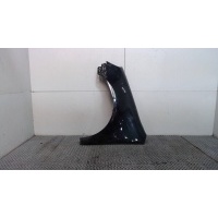 Крыло перед. левая Volkswagen Golf 5 2003-2009 2004 1K6821021A