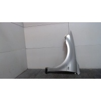 Крыло перед. левая Mazda Mazda6 GG 2002-2008 2003 GJ6A-52-211D