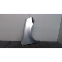 Крыло перед. правая Volkswagen Golf 5 2003-2009 2006 1K6821022A