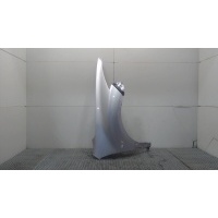 Крыло перед. правая Mazda Mazda6 GH 2007-2012 2008 GSYD-52-110