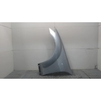 Крыло перед. левая Mercedes-Benz S-Class W221 2005-2013 2006 A2218800118