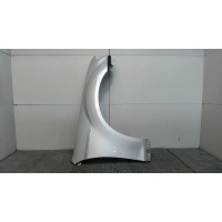 Крыло перед. правая Chrysler 300C 2011- 2012 55113438AB