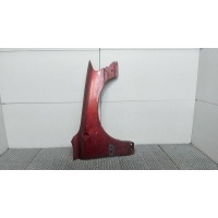 Крыло перед. правая Volvo V70 2001-2008 2001 30796493