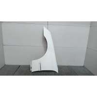 Крыло перед. левая Mercedes-Benz C-Class W203 2000-2007 2000 A2038800118