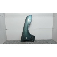 Крыло перед. правая Mercedes-Benz CLK-Class W208 1997-2002 1999 A2088800218