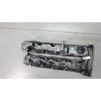 Крышка клапанная ДВС Ford Ranger 2006-2012 2008 1447210