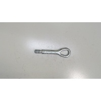 Крюк буксировочный Mercedes-Benz A-Class W169 2004-2012 2006 A2206280135