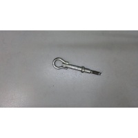 Крюк буксировочный Volkswagen Passat 5 1996-2000 1998 8D0805851F