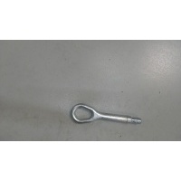 Крюк буксировочный Mercedes-Benz A-Class W168 1997-2004 2003 A1688990032
