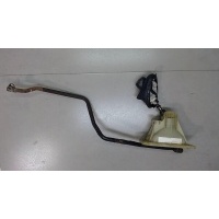 Кулиса КПП Renault Clio 1998-2008 2005 341040289R,349301175R