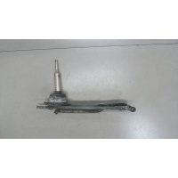 Кулиса КПП BMW 5 E39 1995-2003 2002 25117527251