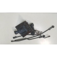Кулиса КПП Mercedes-Benz CLK-Class W208 1997-2002 1998 A2022671101