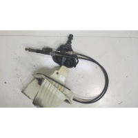 Кулиса КПП Fiat Punto 1999-2003 2000 735280836