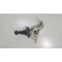 Кулиса КПП Suzuki SX4 2006-2014 2006 28100-63J05