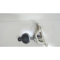 Кулиса КПП Suzuki Swift 2003-2011 2007 28100-63J05
