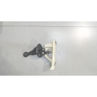 Кулиса КПП Suzuki Swift 2003-2011 2008 28100-63J05