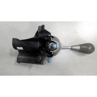 Кулиса КПП Honda FRV 2005 54100SJF003