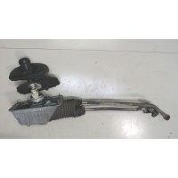 Кулиса КПП Volkswagen Passat 5 1996-2000 1997 8D0711290B