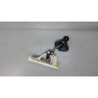 Кулиса КПП Suzuki Swift 2003-2011 2010 28100-63J05