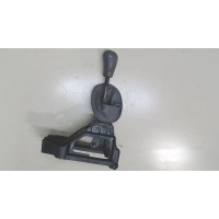 Кулиса КПП Toyota Yaris 1999-2006 2001 335300D010