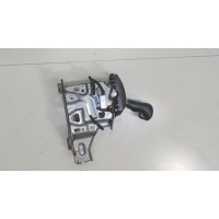 Кулиса КПП Honda Accord 8 2008-2013 USA 2010 54200TA5A52
