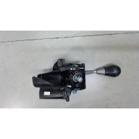 Кулиса КПП Honda FRV 2006 54100SJF003