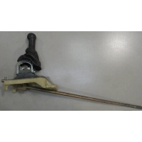 Кулиса КПП Volkswagen Golf 4 1997-2005 1999 1J0711149