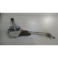 Кулиса КПП Volkswagen Passat 5 1996-2000 1998 8D0711290B